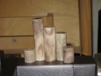 Ferrule 031.jpg