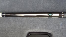 cues%20098.jpg