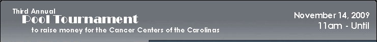 topimage_r1_c1.gif