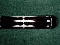 Sirca 002.JPG