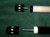 Sirca 003.JPG
