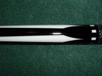 Sirca 005.JPG