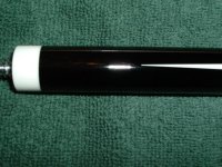 Sirca 006.JPG