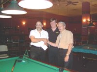 BAROUTY2comet14.1A 9-04 (Medium).jpg