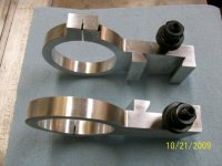 2009 Cues 001.jpg