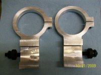 2009 Cues 002.jpg