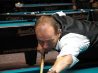 IMG_1315 (Medium).JPG