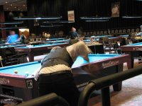 IMG_1318 (Medium).JPG