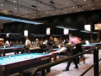 IMG_1378 (Medium).JPG