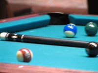 IMG_1396 (Medium).JPG