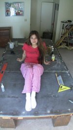 mary avina Brunswick snooker s.jpg
