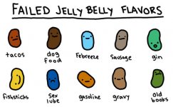 jelly beans.jpg