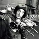emo_philips_trombone_7x7-72.jpg