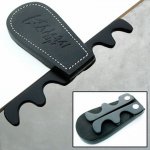 Kamui Cue Caddy BLK.jpg