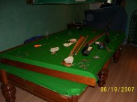 100_0375.jpg