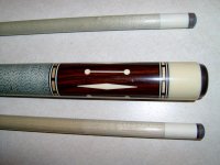 BillsE 001.jpg