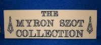 Myron's Plaque s.jpg