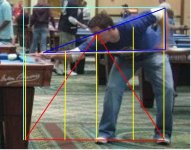 Symmetry.JPG