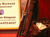 P1070004 [800x600].JPG