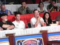 P1070143 [800x600].JPG