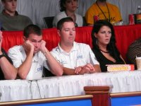 P1070099 [800x600].JPG