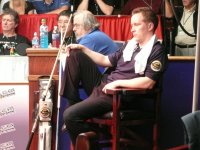 P1070238 [800x600].JPG