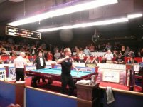 P1070282 [800x600].jpg