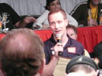 P1070362 [800x600].JPG