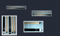 Billy's Cues1.jpg