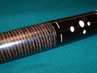 horn7, pen bk-nat.JPG