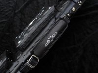 BQ4.jpg