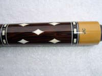 JC cue zoomed butt pic.jpg