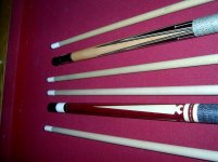 IM000666.jpg IM000666.jpg