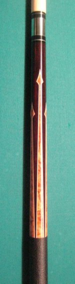 Q PFD 1c.jpg