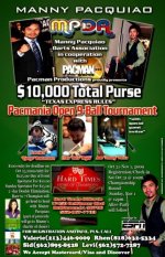 Poster PacMania.jpg