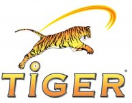 TigerLogo.jpg