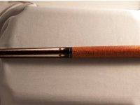 forearm cue.jpg