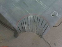IMG00188.jpg