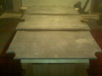 IMG00190.jpg