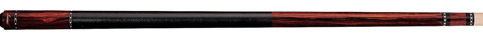 beadsandbilliards_2075_35673078.jpg