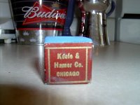 Keefe & Hamer 001.jpg
