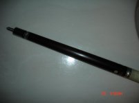 DSC01372.jpg