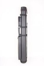 STH12K-4RS.JPG