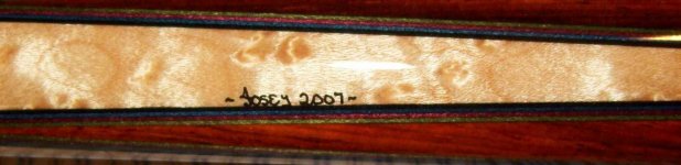 Josey Cue 006.jpg