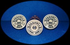 Brunswick 100  Tops.jpg