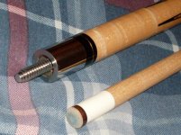 Newest pool pics 063.jpg Newest pool pics 063.jpg