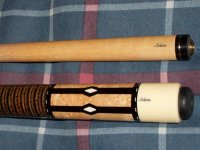 Newest pool pics 057.jpg Newest pool pics 057.jpg