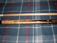 Newest pool pics 060.jpg Newest pool pics 060.jpg