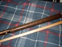 Newest pool pics 064.jpg Newest pool pics 064.jpg