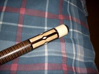 Newest pool pics 065.jpg Newest pool pics 065.jpg